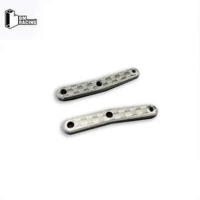 Direction carbone BMRX - BM Racing - BMRX005