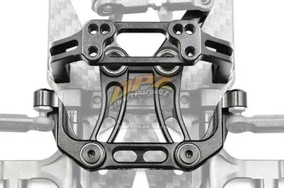 Direction scissors -glissière for sliding version - Rêve D - RD-014SR