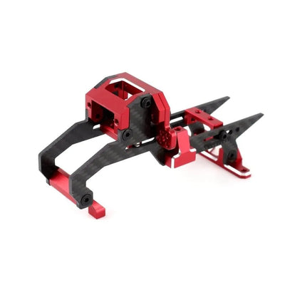Směr MK -Works Direct Drive V2 DDSS V2 - RhinoRacing