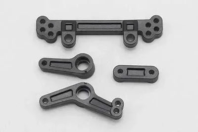 Original direction YD2/YD2S - YOKOMO -Y2-202-A