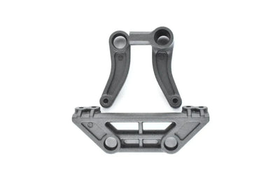 Direction RDX en Graphite - Rêve D - D1-202G