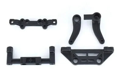 Direction RDX - Rêve D - D1-202M