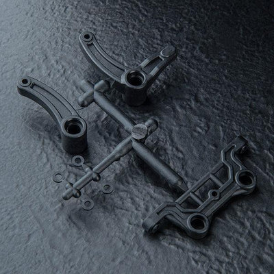 Direction RMX 4 –  MST – 230174