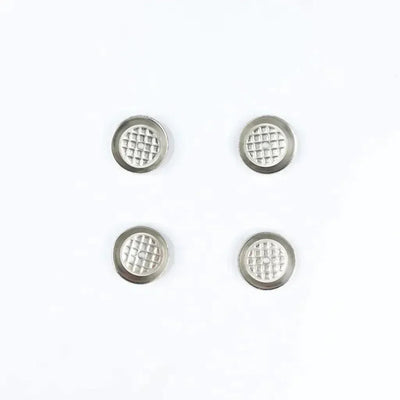 Dischi in acciaio per magneti D5 - 3racing - SAK-D4832A