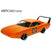 Dodge Charger Daytona - Aplastics - DCD-Charger-Daytona