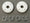 Pistoni CRV Bigbore Yokomo 4 fori 