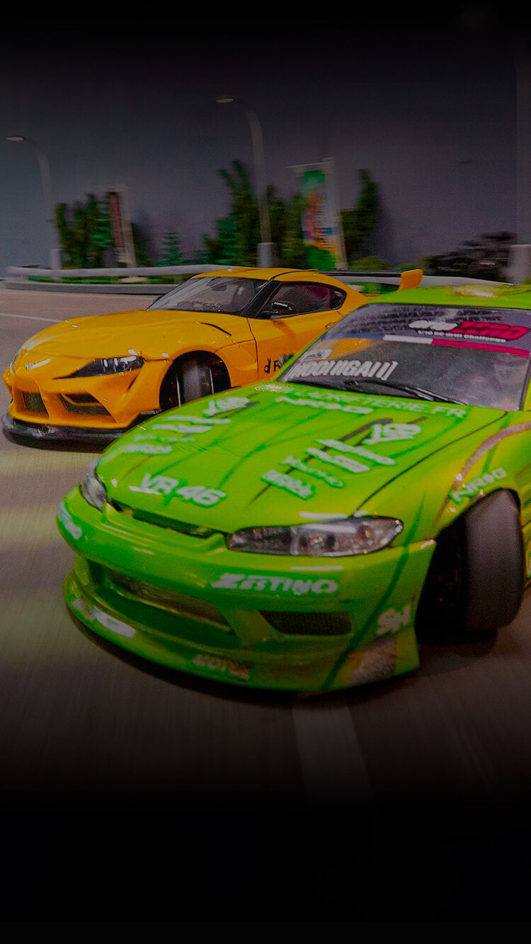 fjghgfjh-2 - DriftParadiZ