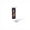 Mini-Flagge DPZ - Version Rems Tz 