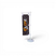 Mini-Flagge DPZ - Version Rems Tz 
