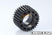 Drilled HD Idler Gear pour Glam et XEX - OVERDOSE