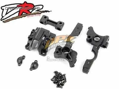 DRZ/DRZV2 cellule arrière - Atomic RC - DRZ024