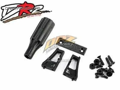 DRZ/DRZV2 small parts set - Atomic RC - DRZ028