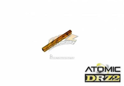 DRZV2 cardan centrale 