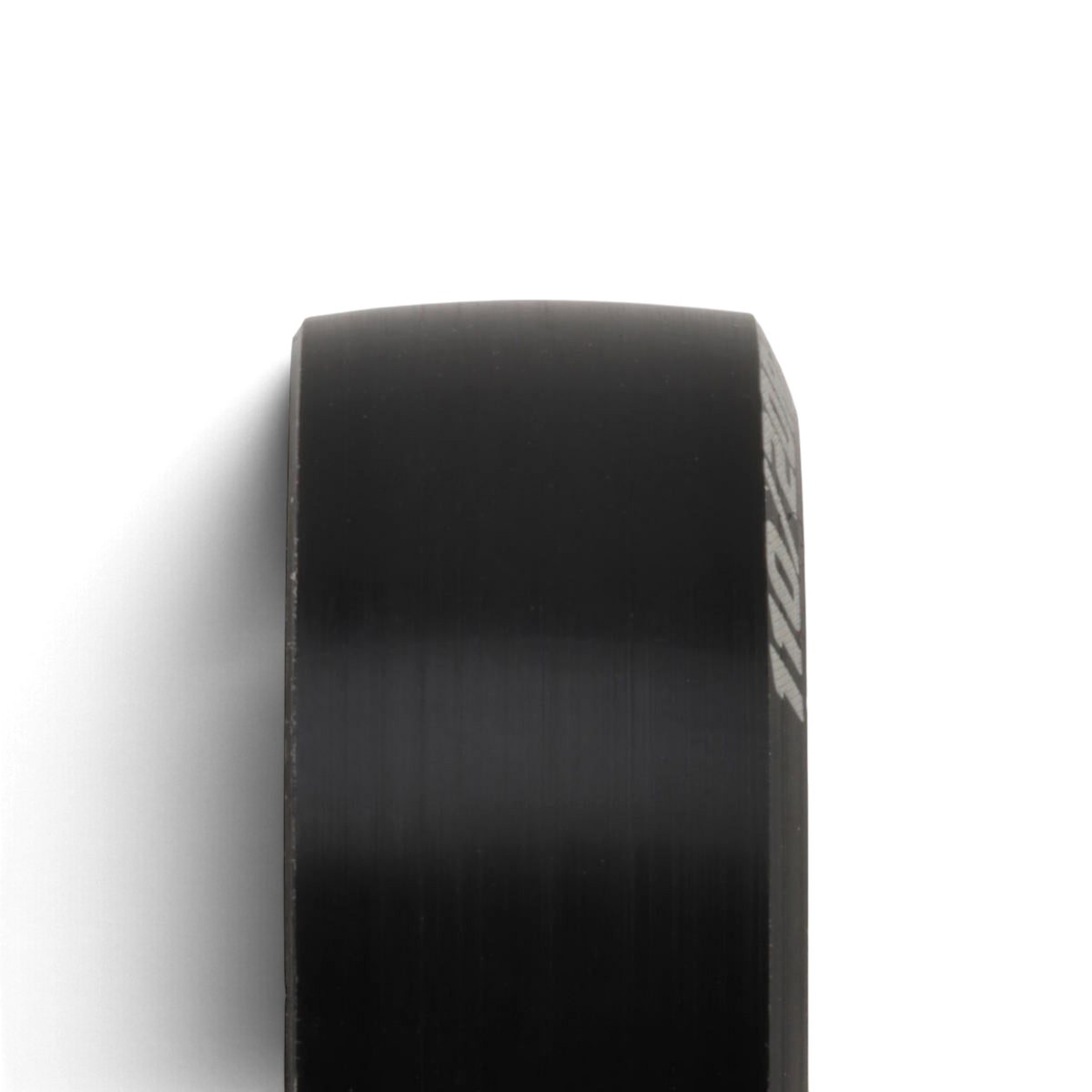 Pneus Drift Mini LF-5S Low Profile 20 mm, largeur 24,5 mm, pour roues DS Racing