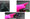 Entenschwanz 6 - SRC Sideways RC - SRC-DUCKTW6