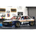 E30 Kit large - Aplastics - E30WB-wide-kit-e30