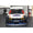 E30 Kit large - Aplastics - E30WB-wide-kit-e30