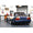 E30 Kit large - Aplastics - E30WB-wide-kit-e30