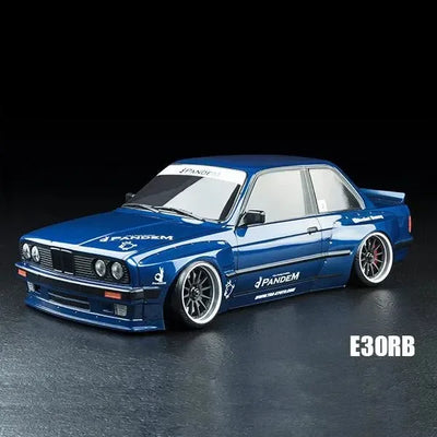 E30 RB - MST - 720022