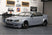 E60 Kit large - Aplastics - e60WB