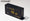 LiPo HV baterie Hard Case 2S 450mAh 