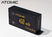 Akumulator LiPo HV Hard Case 2S 450mAh 
