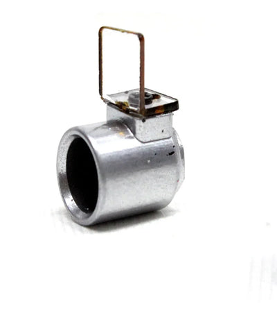 Echappement BF KIT TIP 1- SRC Sideways RC - SRC-BFKITTIP1