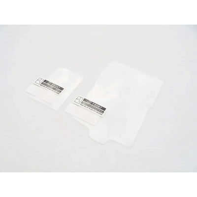 Ecran de protection pour sanwa M17 - Sanwa - 0148416