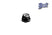 Aluminiumradmuttern Buzzbreak BB Rocket - Hex 7mm (x4) - Buzzbreak