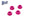 BuzzBreak BB LOCK NUT Radmuttern – Niedrige, abnehmbare Version – BuzzBreak