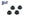 BuzzBreak BB LOCK NUT Radmuttern – Niedrige, abnehmbare Version – BuzzBreak