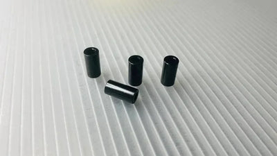 ecrous post M6 x 12 D5MR - 3racing - SAK-D5645