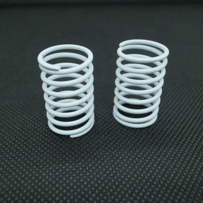 Edge flex veer ver. 1.0 - RC 27 mm driftveer (8 beurten) - Barell - BRL-SG01