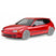 EG6 (Honda Civic) - MST - 720006