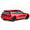 EG6 (Honda Civic) - MST - 720006