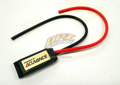 ELECTRONIC BALANCER CO 5G - ACUVANCE - OP-15034