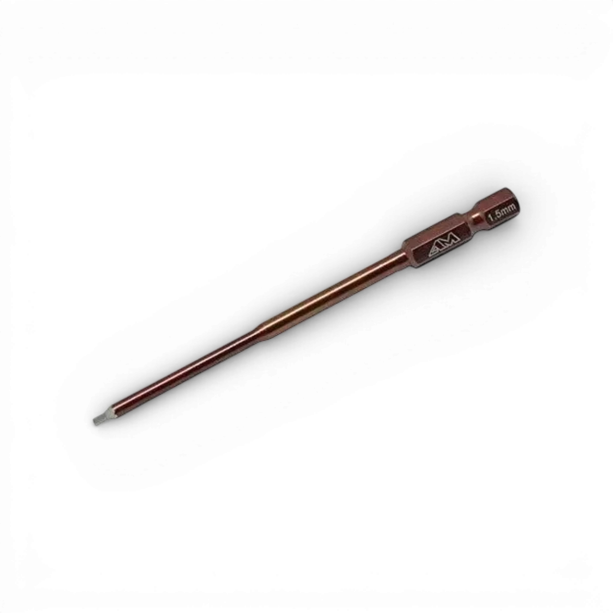 embout pour visseuse 1.5mm - ARROWMAX - DriftParadiZ