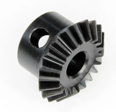 Konisk utstyr i POM kompatibel med Travis/Travis 2 - Warp-UP Next - 0651-fd