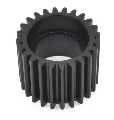 Engrenage de Contre-Rotation Usiné de Haute Précision en POM 2 - Warp-UP Next - 0562-FD