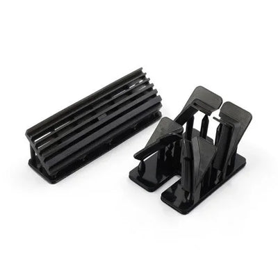 Ensemble accessoires AE86 real scale - 2 - ADDICTION - AD-RB12P2