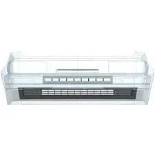 Ensemble accessoires AE86 real scale - 3 - ADDICTION - AD-RB12P3