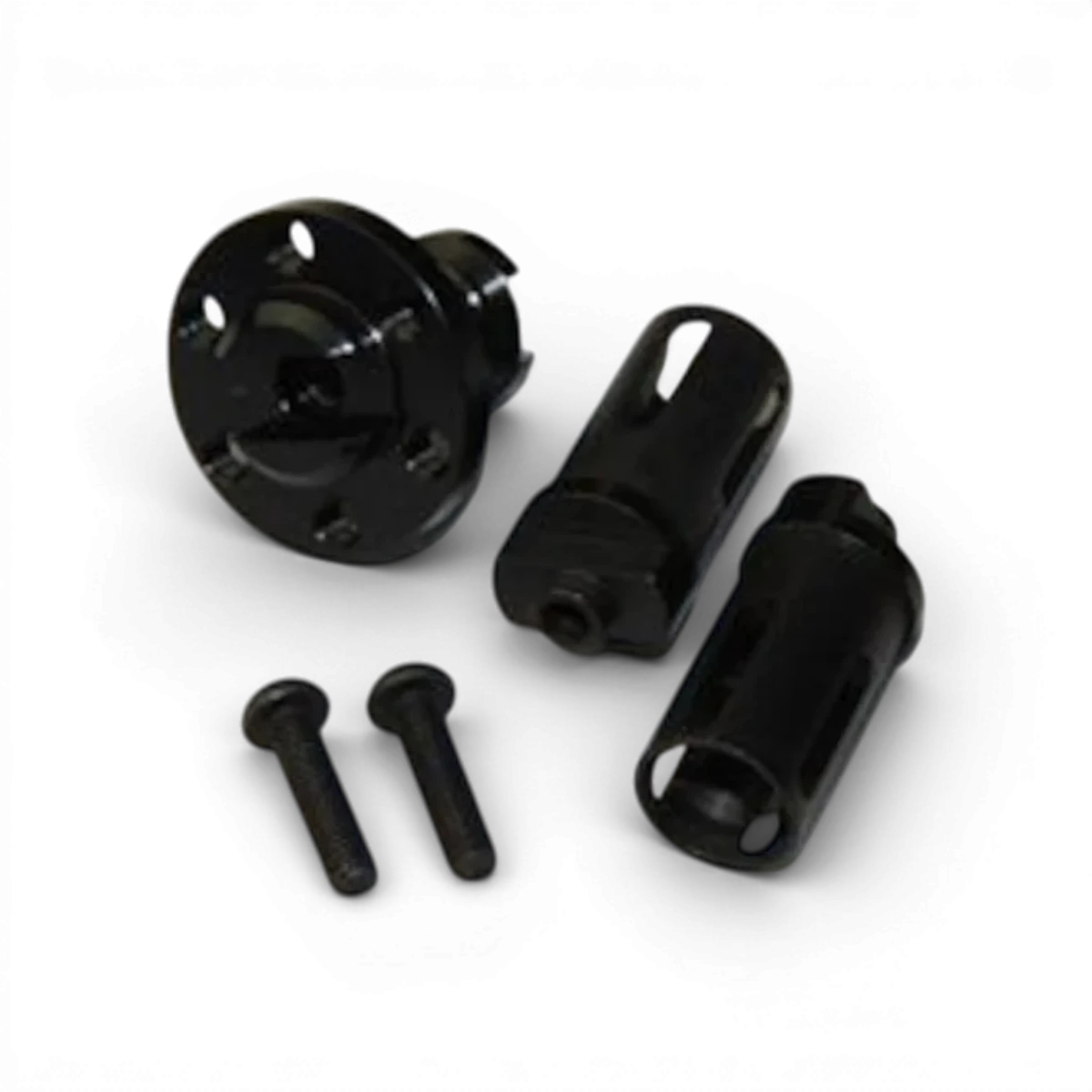Ensemble d’axe rigide GRK SHIBATA compatible 16T et engrenages d’accélération pour pièces détachées vélo.