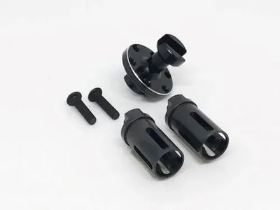 Ensemble d’Axe Rigide pour GRK4-5 - Shibata - R31S023