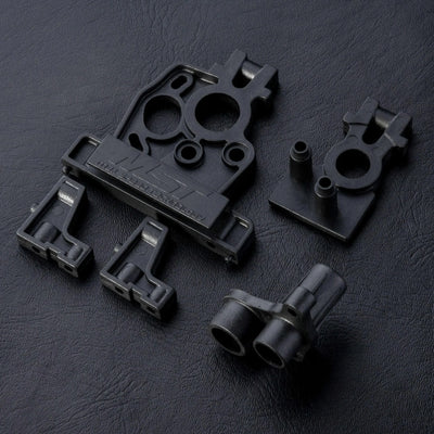 Ensemble de boîtier de réduction - MST - 210076