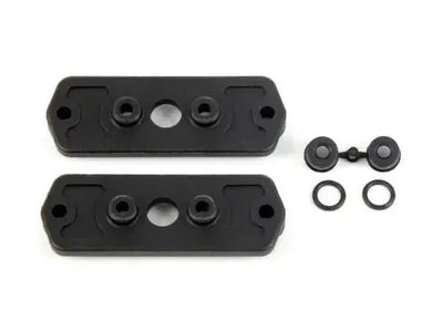 Ensemble de montage à billes - LP-86 - D'like - LP307