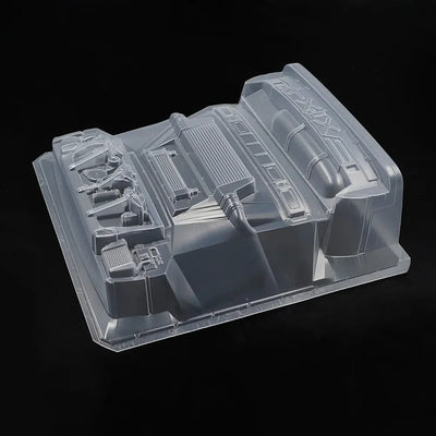 Soporte interno interno/trasero establecido para Nissan Silvia S13 - Addiction - ADDICTION -Ad-S13i-HB