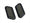 Type B hood air sets - Universal - PANDORA RC - PAC -558