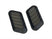 Type B hood air sets - Universal - PANDORA RC - PAC -558