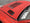 Type B hood air sets - Universal - PANDORA RC - PAC -558