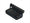 Type B hood air sets - Universal - PANDORA RC - PAC -558